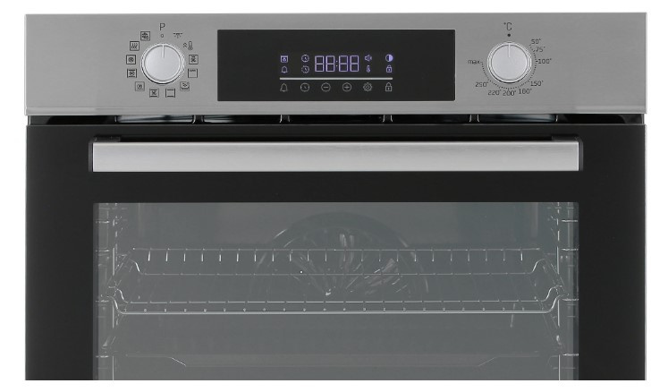 Духовой шкаф BBIM12301X 7724086749 BEKO фото 6
