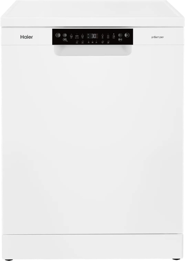 Посудомоечная машина Haier HDWE15-58WE2RU фото 1
