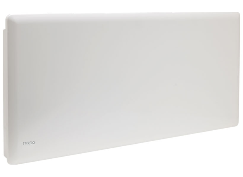 Конвектор Nobo NUL4T2 20 фото 2