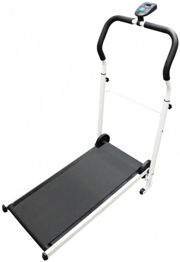 Беговая дорожка Bradex ЭКЛИПС SF 0058 фото 3