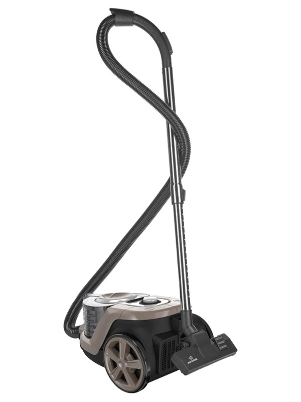 Пылесос напольный Eurostek EVC-4510 фото 1