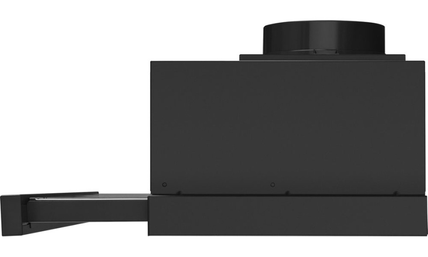 Вытяжка Maunfeld VS FAST 60 ЧЕРНЫЙ УТ000010894 фото 10