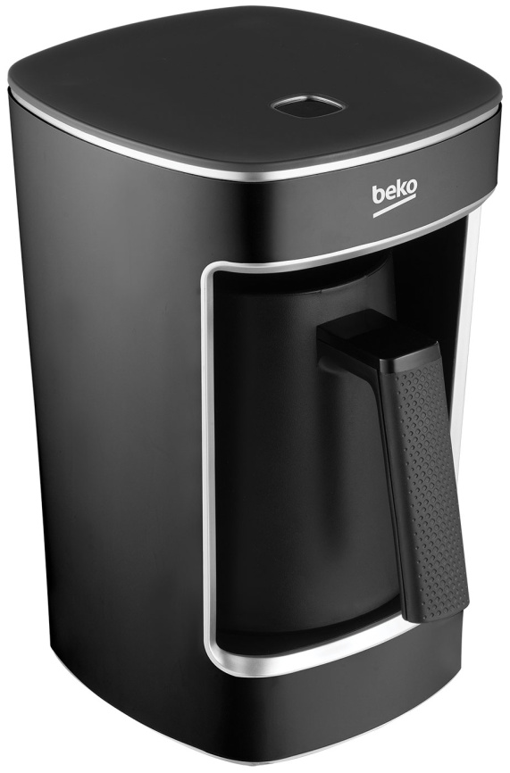 Электрическая турка Beko TKM 2341 фото 3