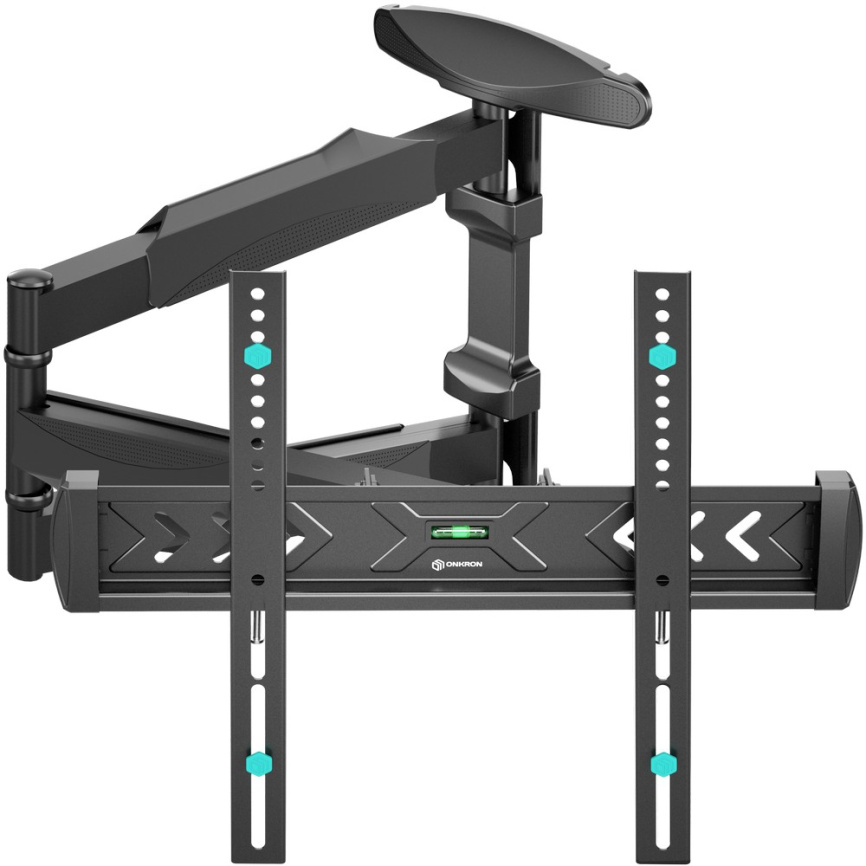 Кронштейн ONKRON NP47 BLACK фото 2