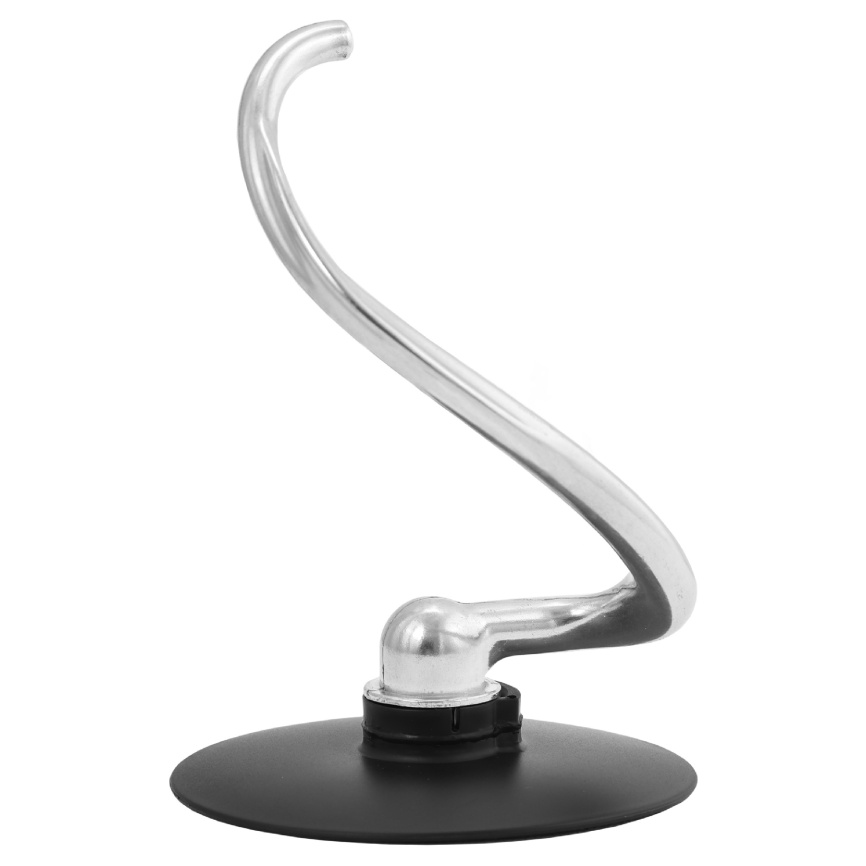 Кухонная машина Korting KKM 0101 M Infinity фото 12