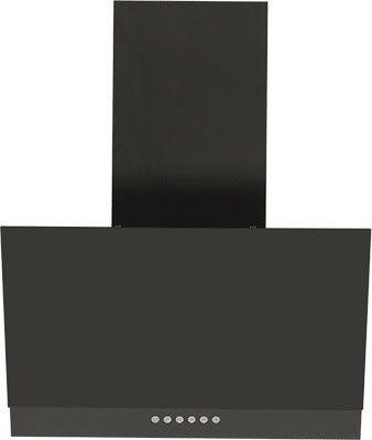 Вытяжка Elikor Рубин S4 50П-700-Э4Д КВ IЭ-700-50-401 антрацит/черный 934368 фото 2
