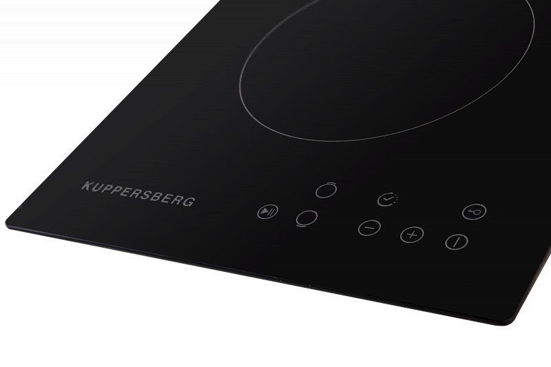 Электрическая домино Kuppersberg ECO 301 фото 2