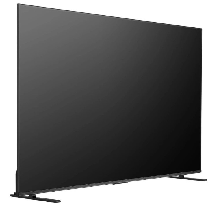 Телевизор QLED 100