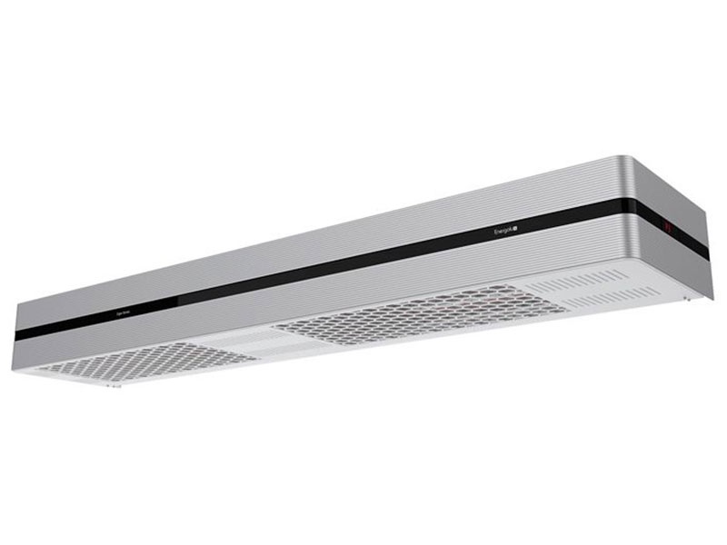 Инфракрасный обогреватель Energolux EIHS-3000-E1-iBox фото 2