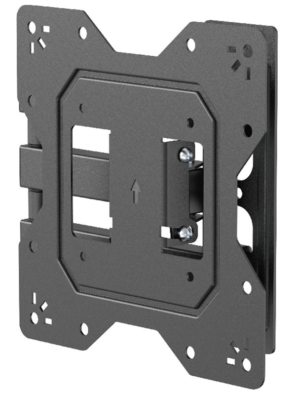 Кронштейн для телевизора UniTeki FM1674BN black фото 3