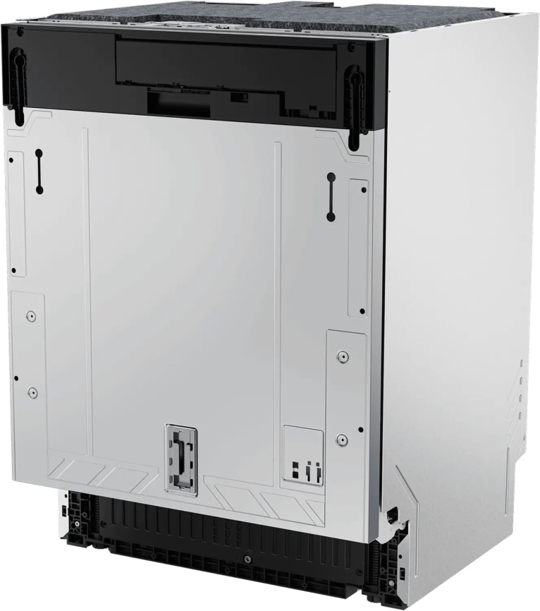 Встраиваемая посудомоечная машина Haier HDWE16-594RU фото 3