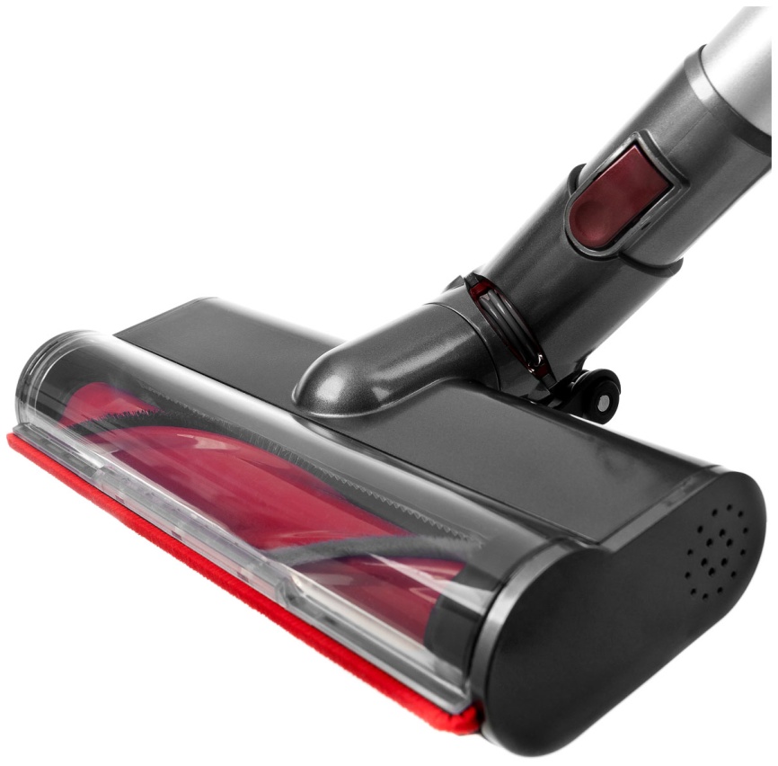 Пылесос вертикальный Brayer BR4265 фото 3