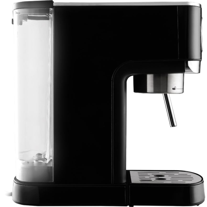 Кофеварка Korting KCM 1002 EN фото 7