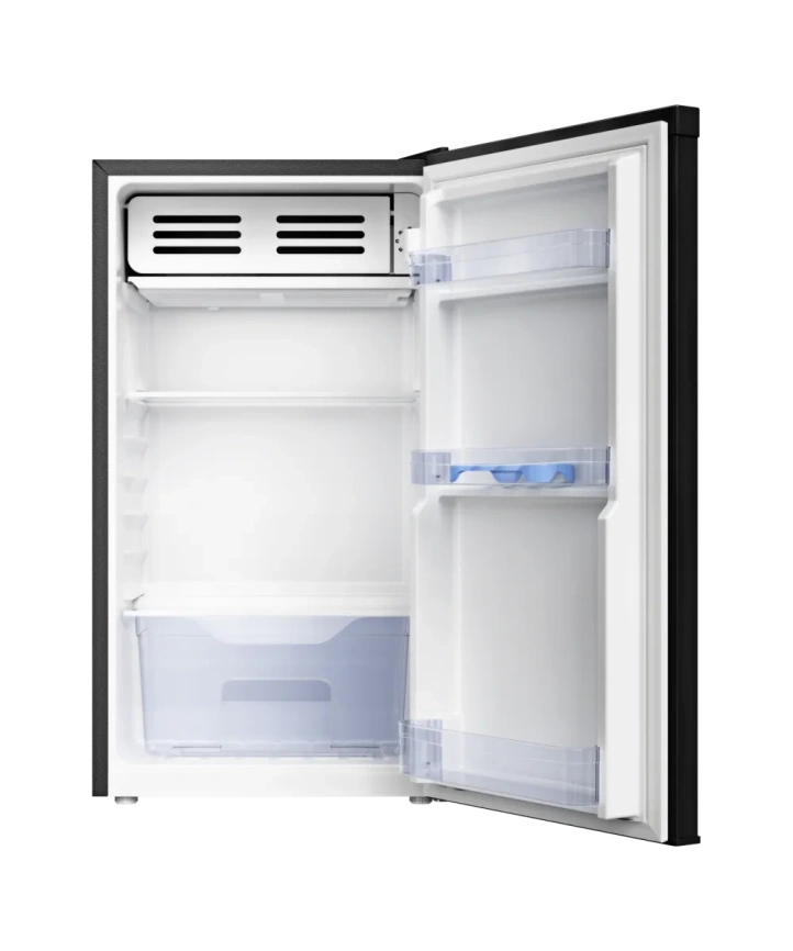 Отдельностоящий Холодильник Kuppersberg Kuppersberg RFT 85 B фото 3