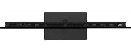 Телевизор Haier 65 S9 Pro, 4K UHD 3840 x 2160, 65 дюймов, SMART TV фото 3