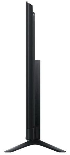 Телевизор Xiaomi TV S Mini LED 85 2026 фото 3