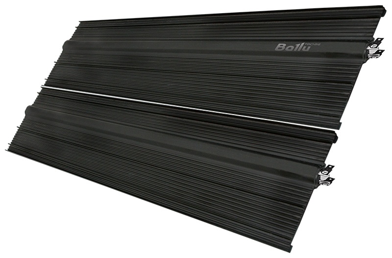 Конвектор Ballu Red Evolution BIHP/R-1000 фото 4