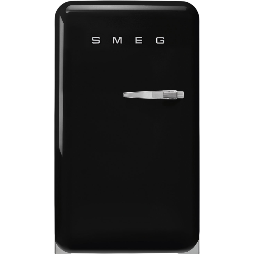 Холодильник SMEG SMEG FAB10LBL6 фото 1