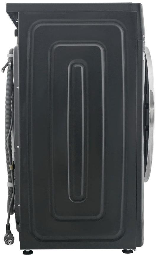 Стиральная машина с сушкой Centek CT-1945 фото 6