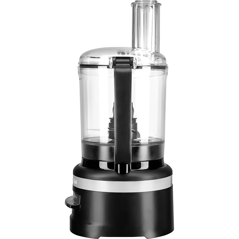 Кухонный комбайн KitchenAid 5KFP0921EBM фото 4