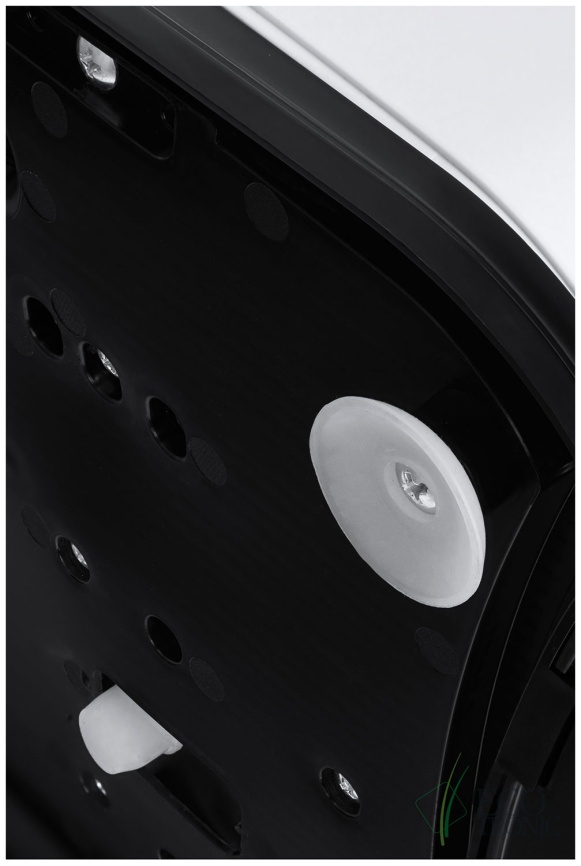 Кулер для воды Ecotronic A2-TE (ETK12665) фото 9