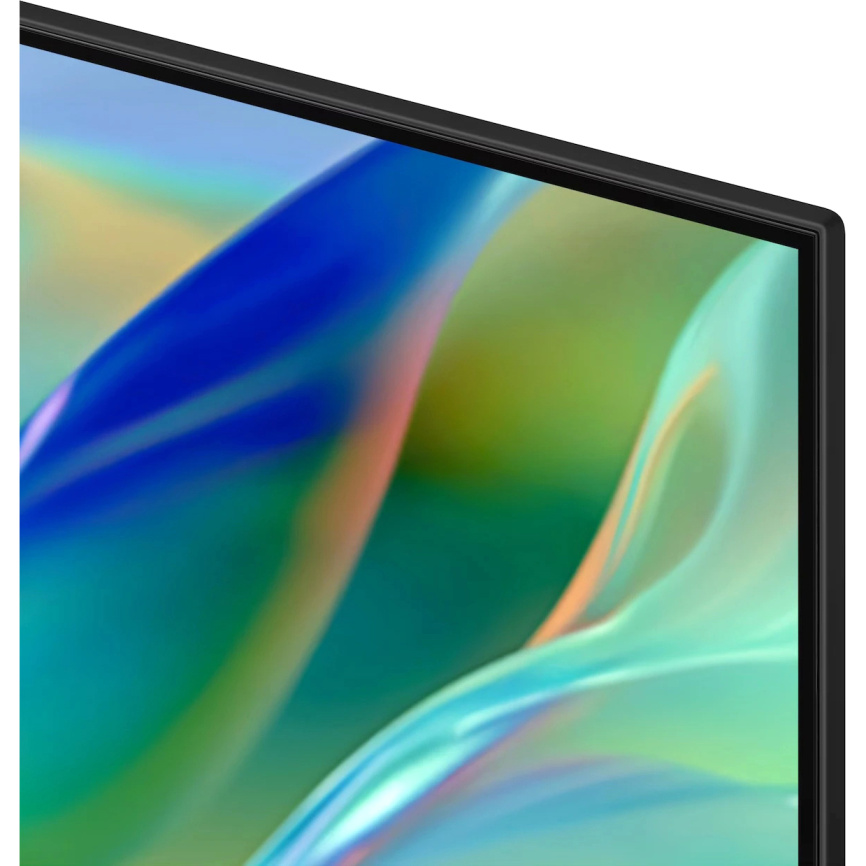 Телевизор ЖК 55'' Samsung UE55M1EHAUXPY фото 4