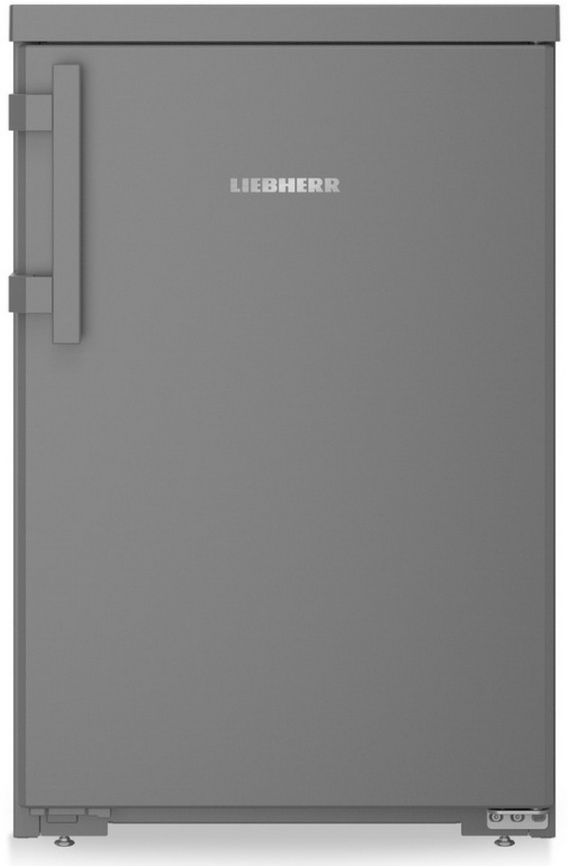 Однокамерный холодильник Liebherr Rdgd 1400-20 001 фото 5