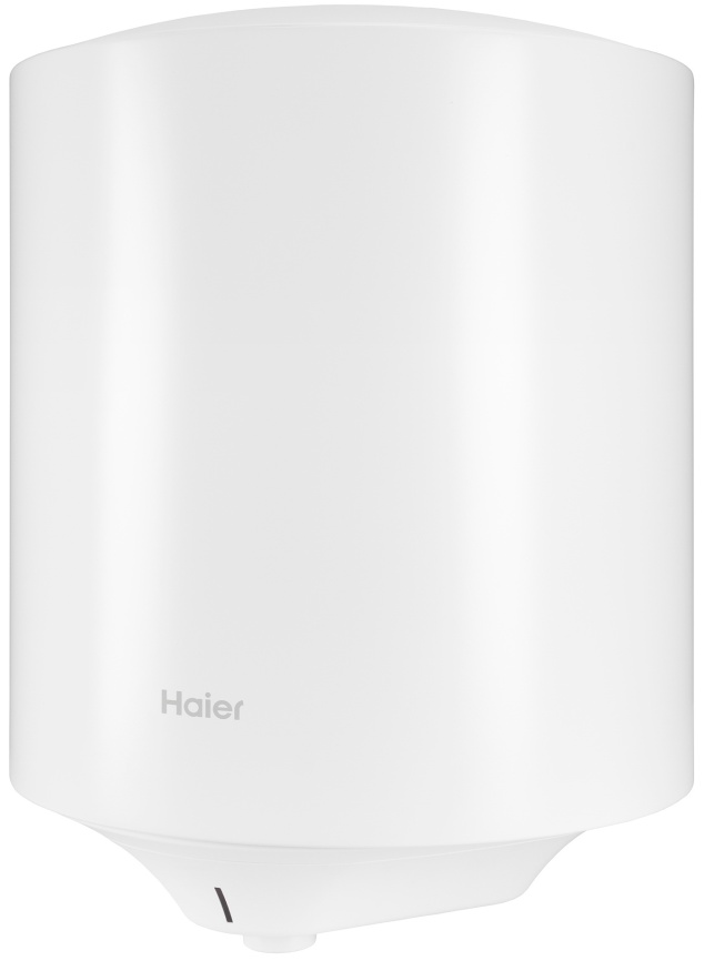 Водонагреватель накопительный Haier ES30V-C3 фото 7
