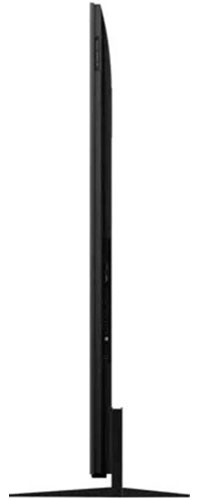 Телевизор TCL 65RM7L фото 2