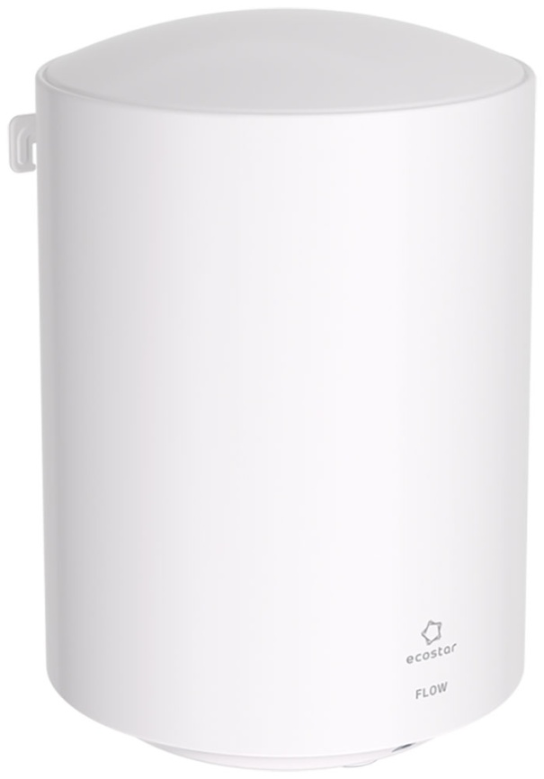 Водонагреватель накопительный Ecostar FLOW EWH-F50-RE фото 7