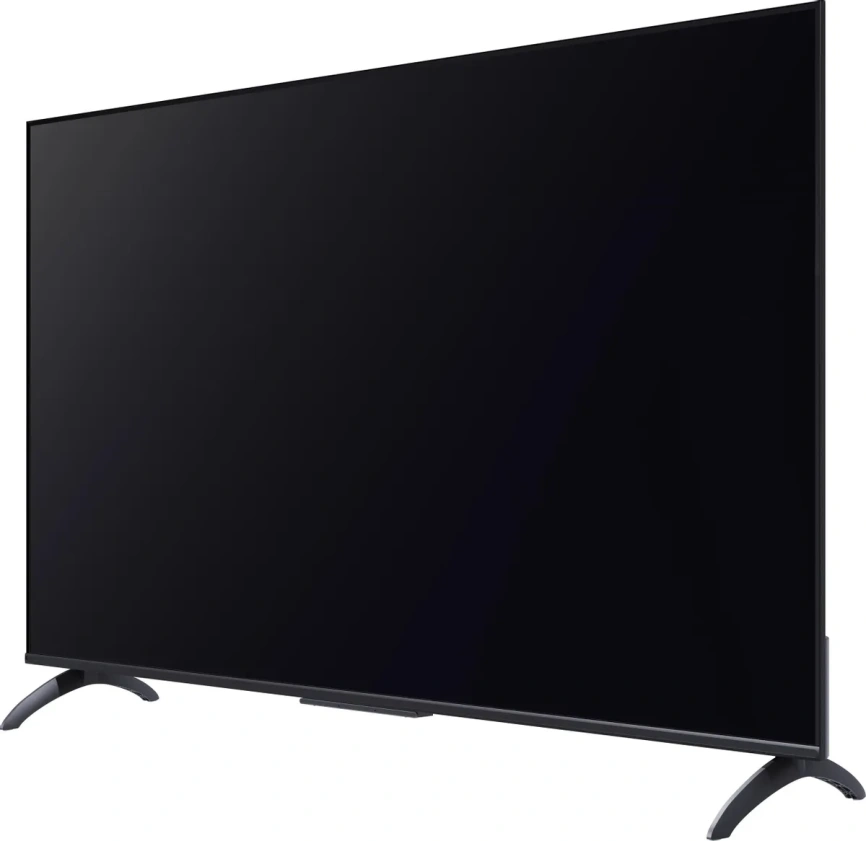 Телевизор ЖК 65'' Skyworth 65X66H фото 5