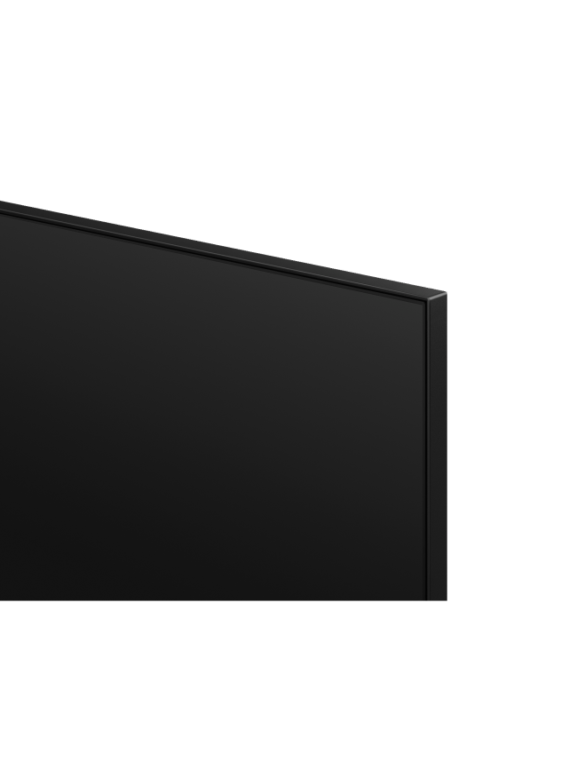 Телевизор ЖК 100'' Hisense 100U7Q PRO фото 8