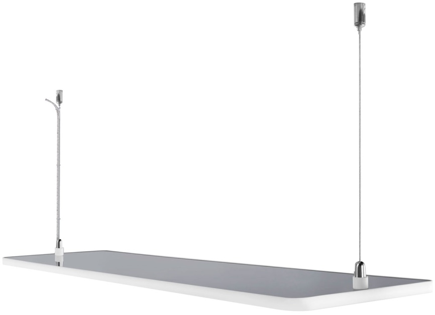 Инфракрасный обогреватель Ballu BIH-GSW-1.0 фото 5