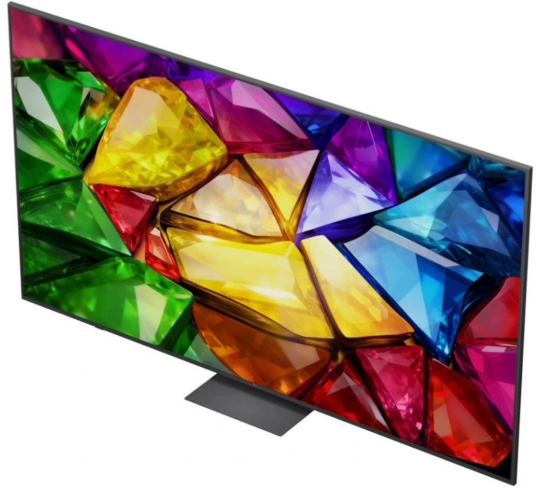 Телевизор Mini RGB 86