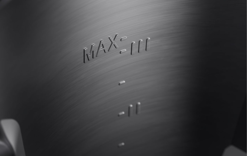 Кухонный робот Atvel KitchenBot M5 43205 фото 20