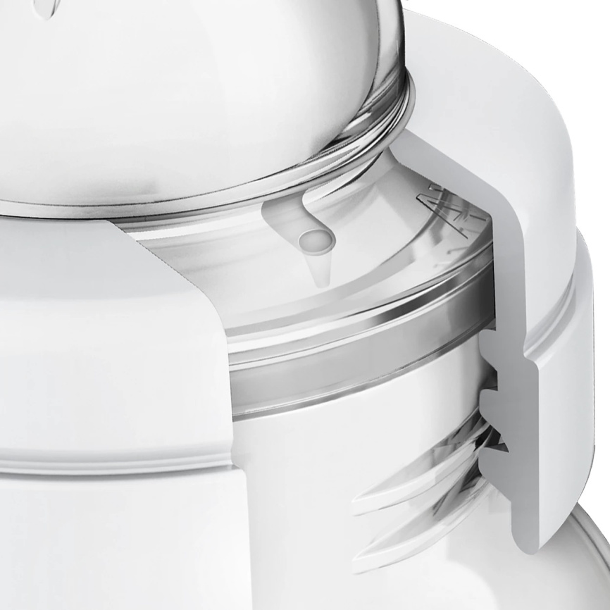 Бутылочка для кормления Philips Avent SCY103/02 Anti-colic 1+ мес. фото 7