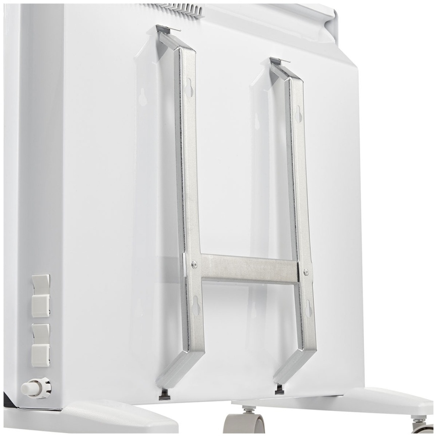 Конвектор Electrolux ECH/AS2 -1000 MR фото 5
