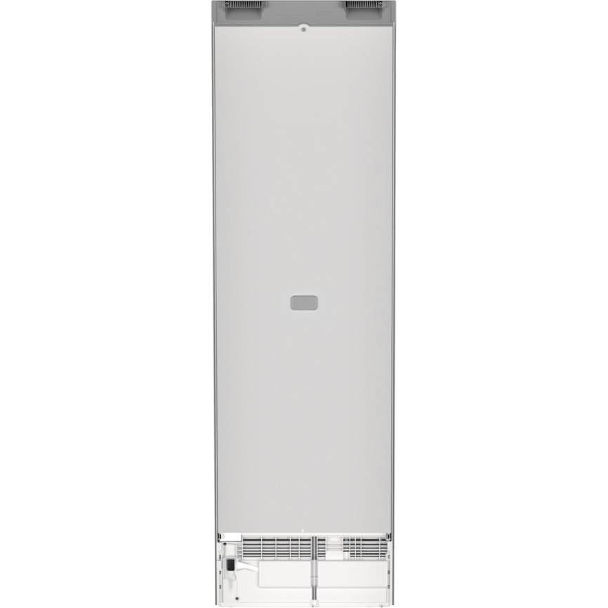 Холодильники  Liebherr CBNsfc 572i-22 001 фото 10