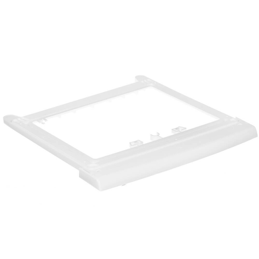 Дополнительная принадлежность BOSCH WTZ20410 фото 3