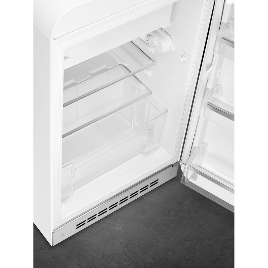 Холодильник SMEG SMEG FAB10RWH6 фото 8