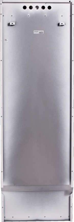 сушильный шкаф ASKO Сушильный шкаф ASKO DC7774V.W фото 3