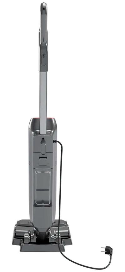 Моющий пылесос Atvel F40 Steam фото 4