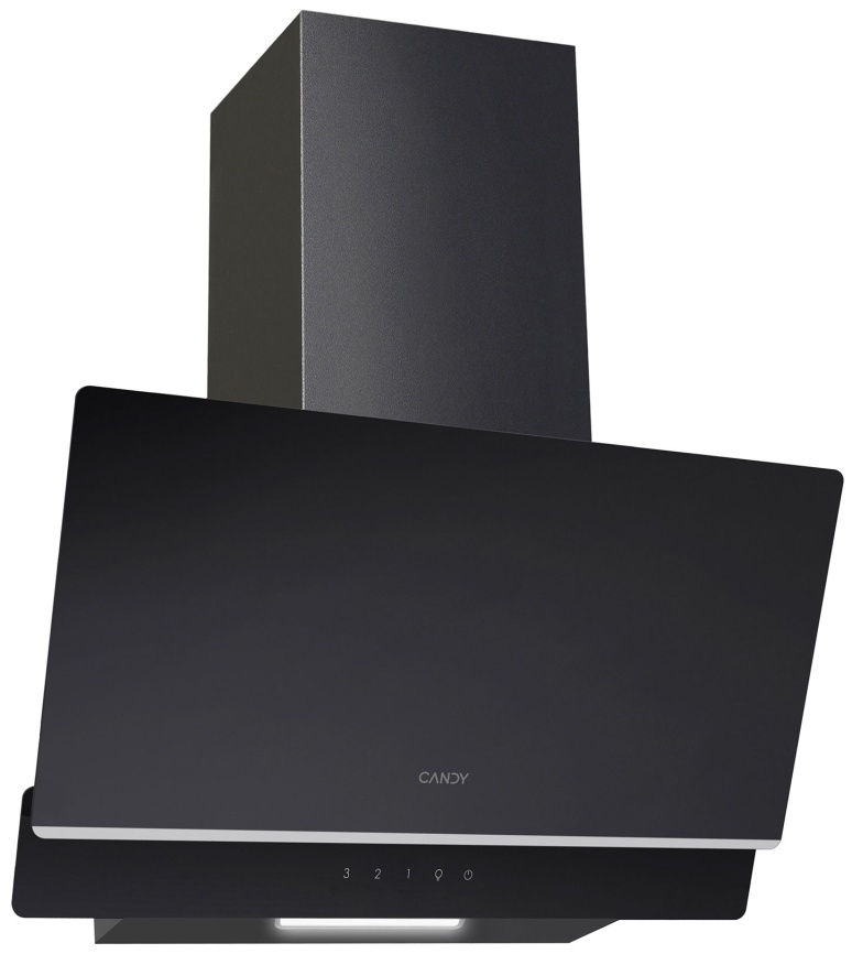 Вытяжка Candy CVXW64SB фото 2