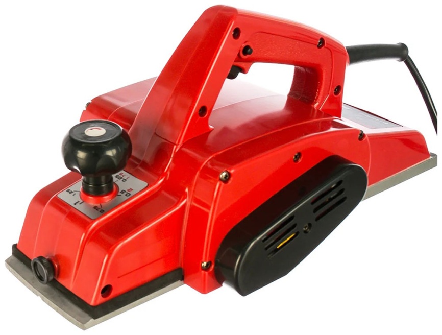 Рубанок Edon EDR1100-110 фото 1