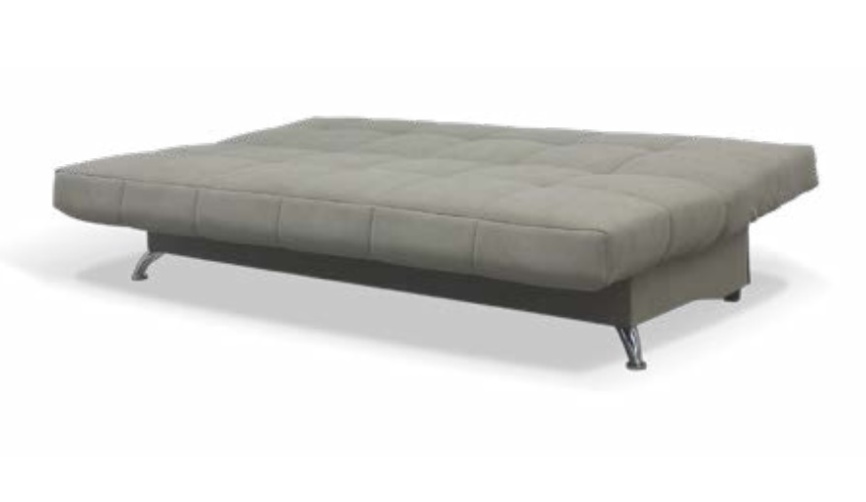 Диван Сириус DD_00634 фото 3