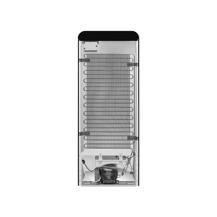 Холодильник SMEG SMEG FAB28LBL6 фото 2