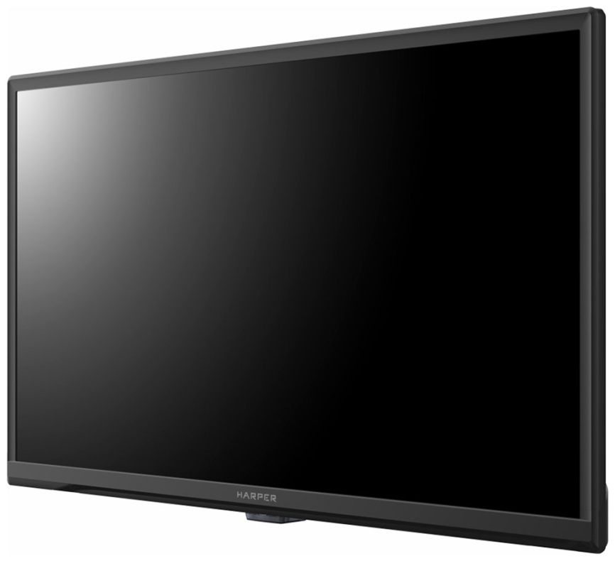 Телевизор Harper 24R590TS фото 2