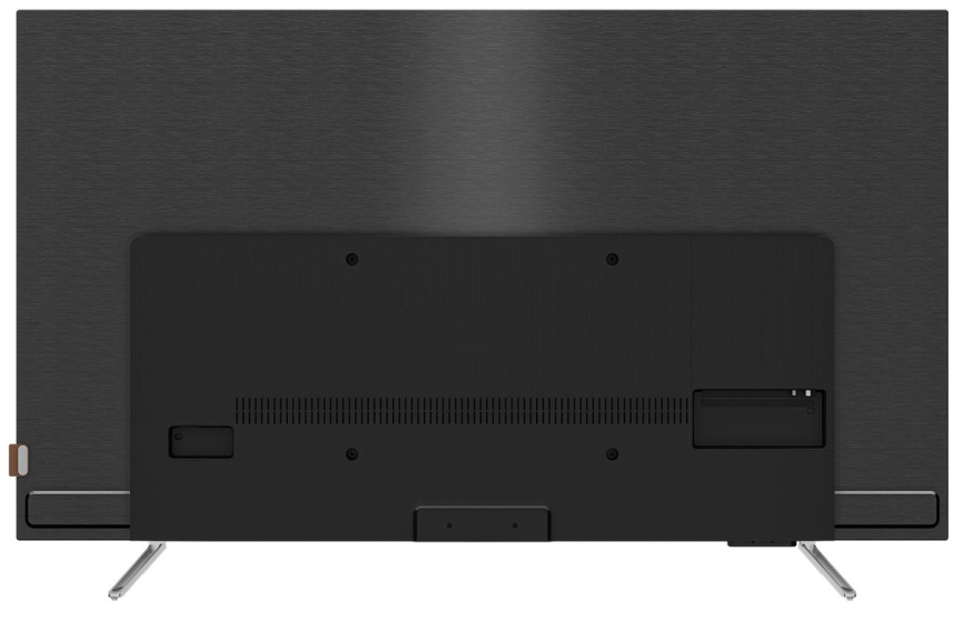 Телевизор Grundig 65 OLED GH 9500, разрешение 4К, Google TV, HDR10+ фото 5