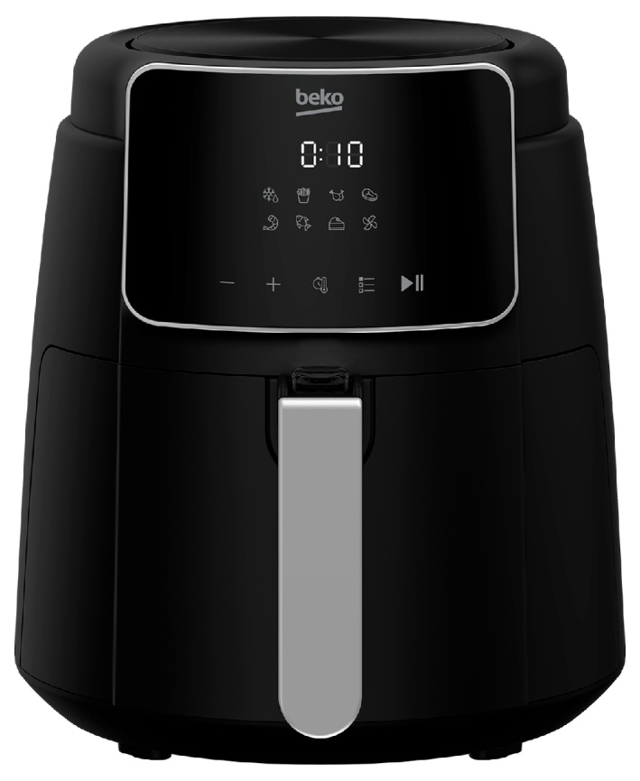 Аэрогриль Beko FRL 2244 B фото 2