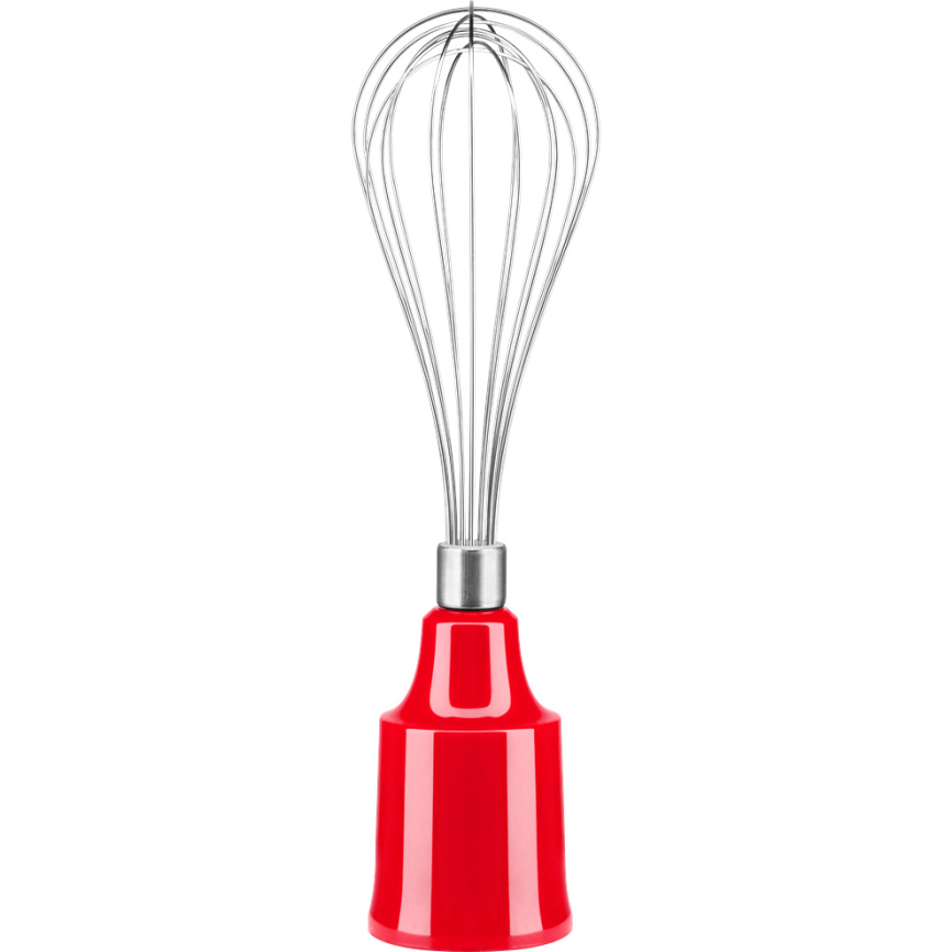 Погружной блендер KitchenAid 5KHBV83EER фото 2